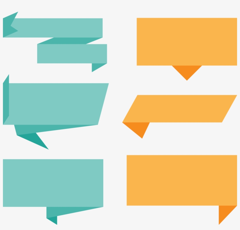 Text Box Euclidean Vector Template Photography Icon - Text Box Design Vector Png, transparent png