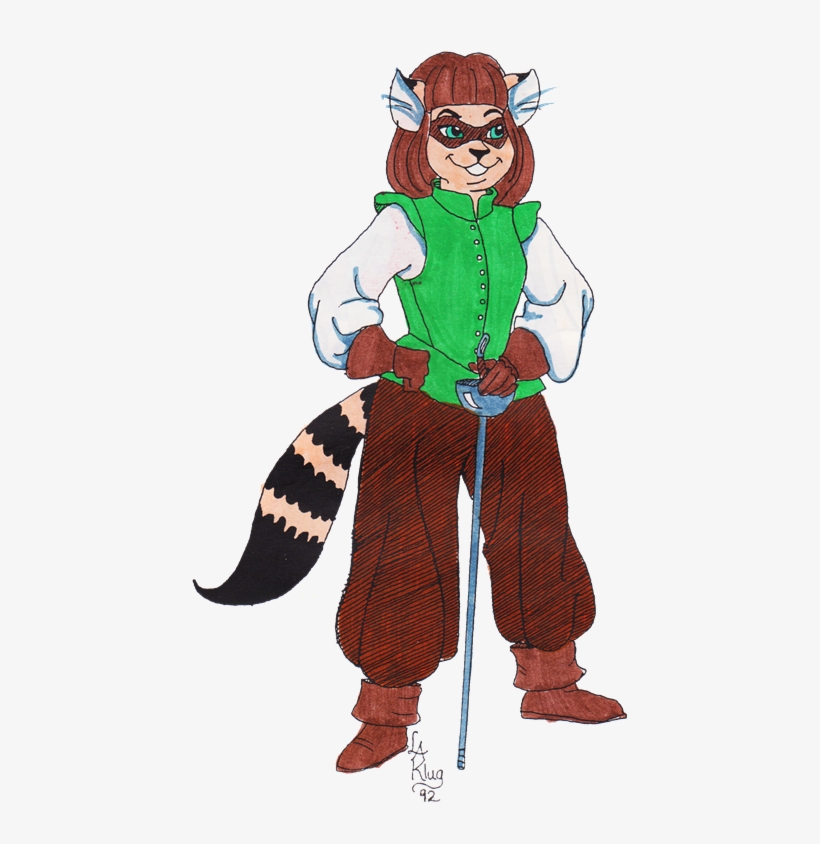 Having Always Been Interested In Cartoons And Especially - Cartoon, transparent png