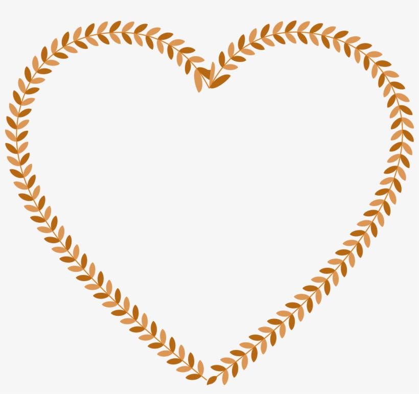 Clipart Free Stock Vine Big Image Png - Invest In Your Friendships, transparent png
