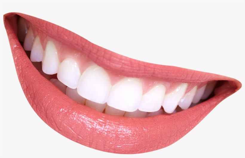 Smile Mouth Png - Generic Oral B Compatible Toothbrush Replacement Heads, transparent png