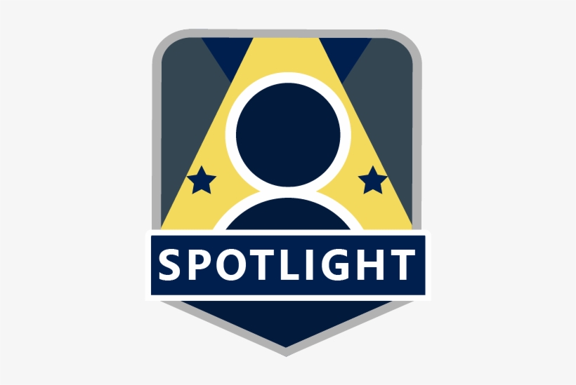 Community Spotlight - Graphic Design, transparent png