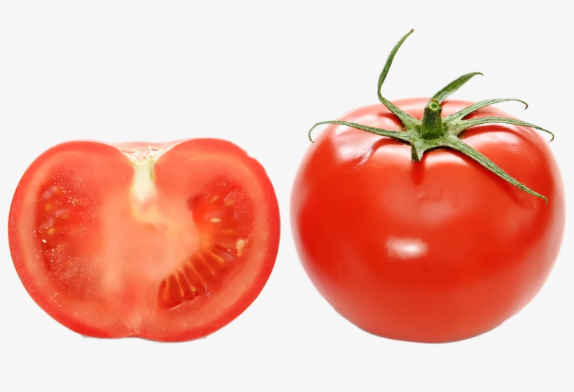 Tomato Png, transparent png