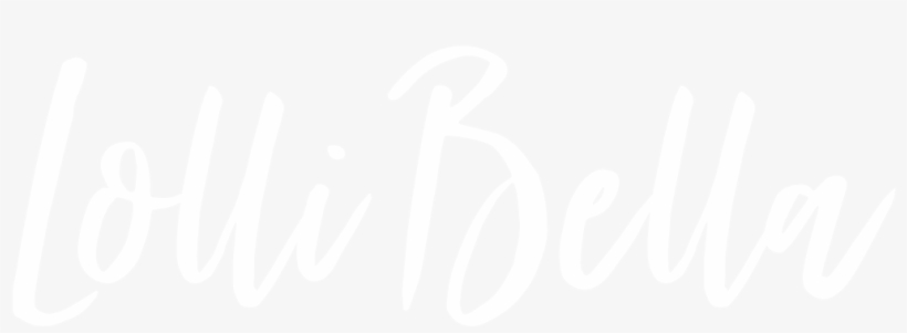 Point The Snapchat Camera At This To Add Us To Snapchat - Bride Casual Slanted Script Tote Bag - Black - Bride, transparent png