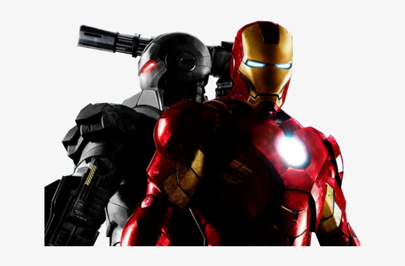 Iron Man 2 - Iron Man 2 Png, transparent png