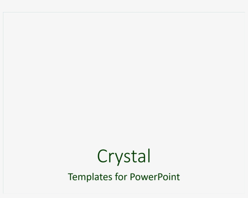 Custom Image Custom Image Custom Image - Parallel, transparent png