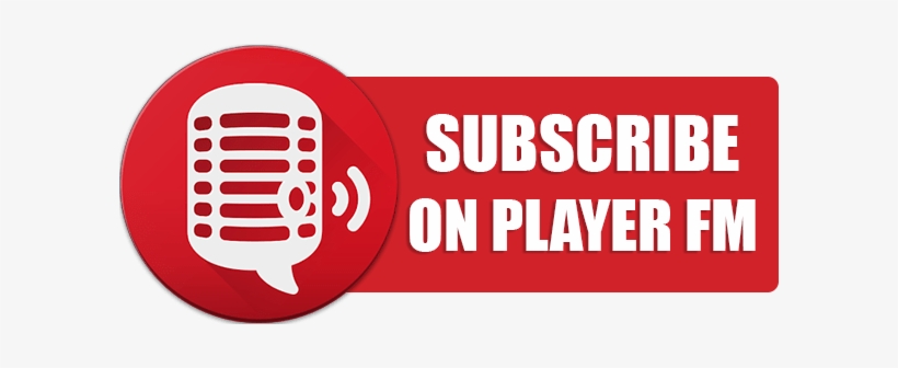 Subscribe On Player Fm - Android, transparent png