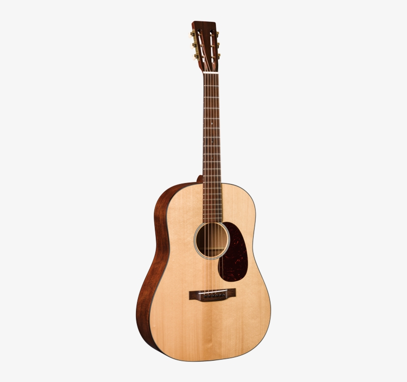 Guitar Png - Alhambra Guitar, transparent png