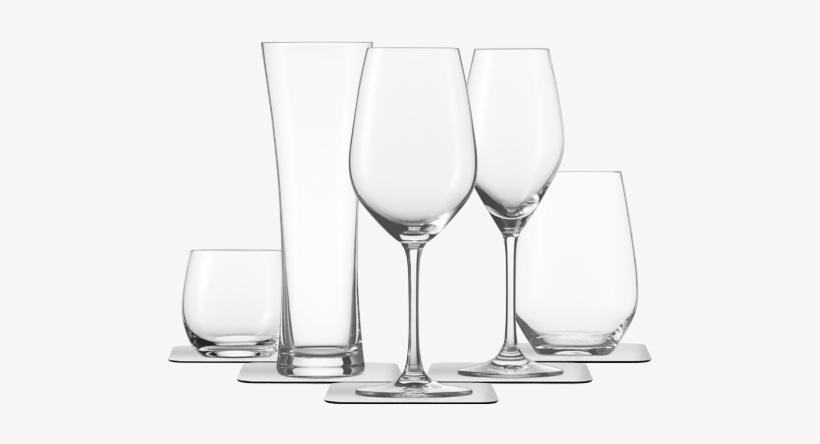 Crystal Wine Glass Limited Stock, Email For Info - Champagne Glass, transparent png