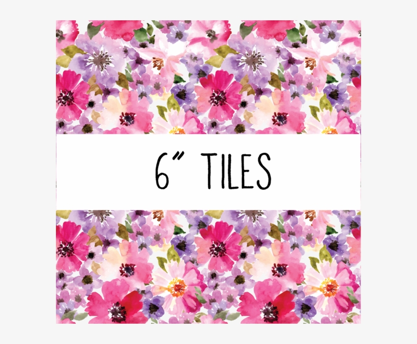 2017 Do It All Bold Blossom Wall Calendar By Studio, transparent png