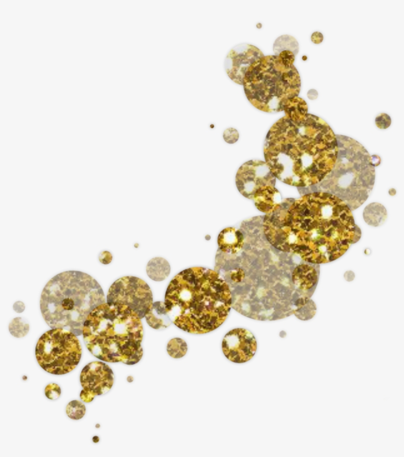 Diamonds Clipart Watercolor - Clip Art, transparent png