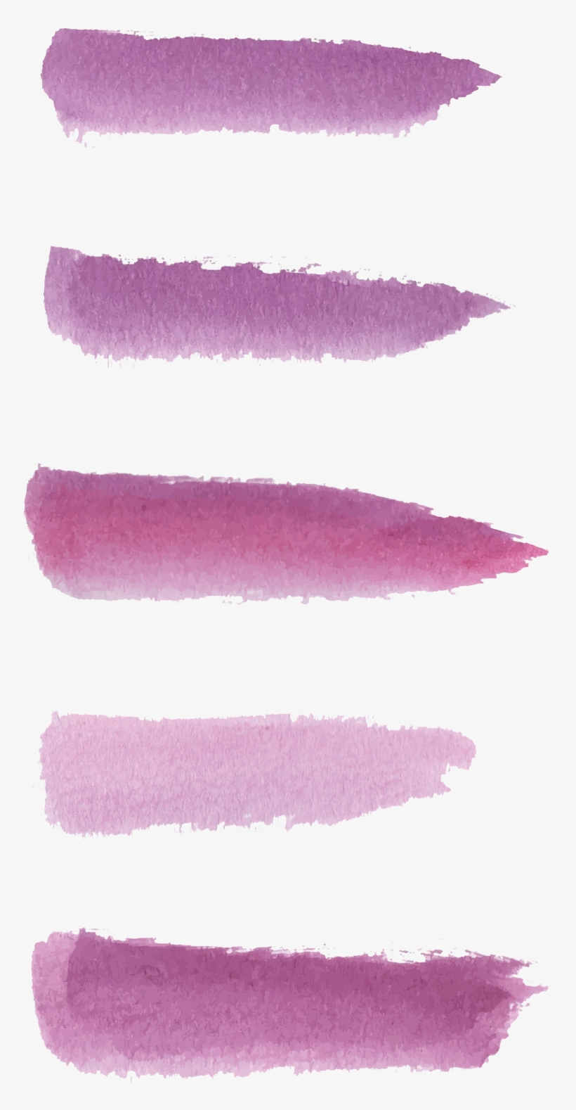 Pin By Awesome Girl On テクスチャ - Lip Gloss, transparent png