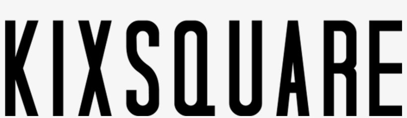 Gucci Logo Png, transparent png