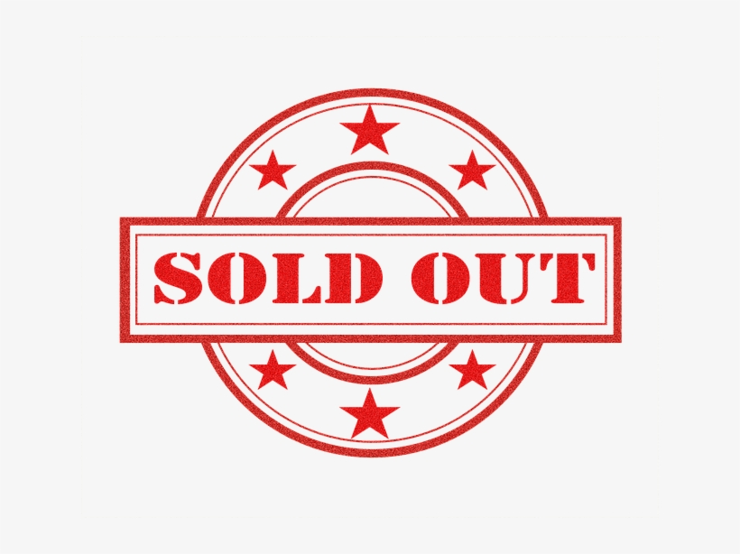 The Wisdom Of Rhythm Retreat With Jim Donovan - Emblem, transparent png