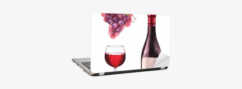 Svg Royalty Free Download Collection Of Free Bottle - Drawing, transparent png