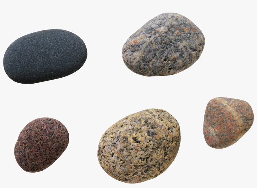 Stone Png Free Download - Stone Png, transparent png