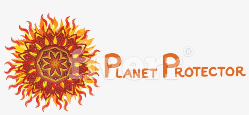 Circle, transparent png