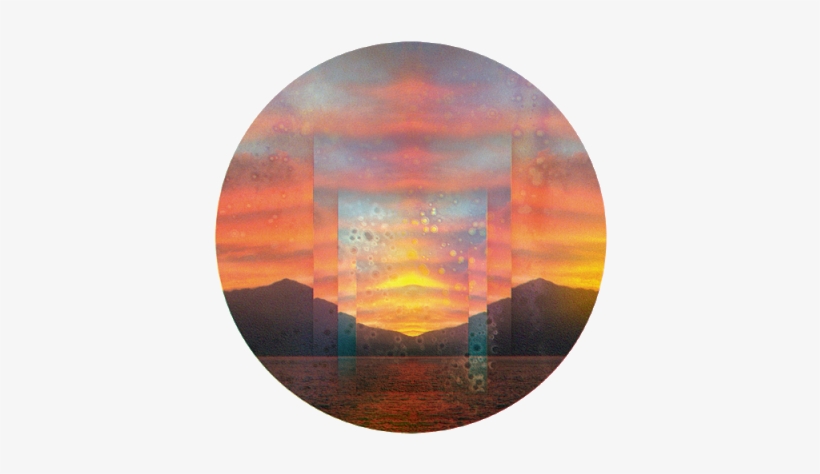 A Select Many Few Pieces From Sao Paolo, Brazil Based - Tumblr, transparent png
