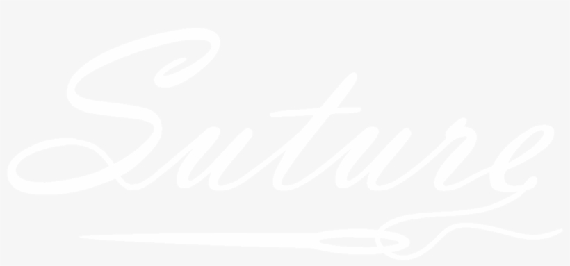 International Day For Biological Diversity, transparent png