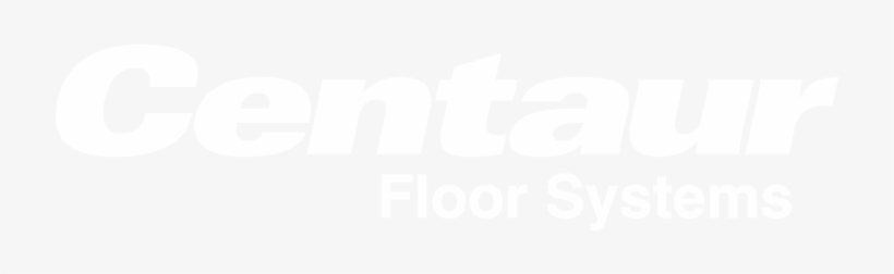 Featured Products - Graphic Design, transparent png