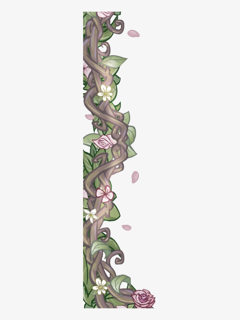 Grace Story World Abilities Companions Flower Crowns - Home Page, transparent png