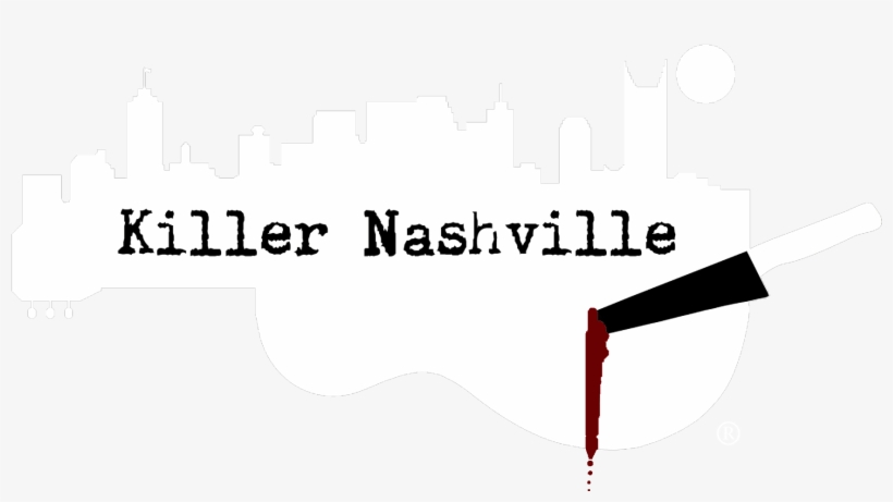 Shop Killer Nashville - Nashville, transparent png