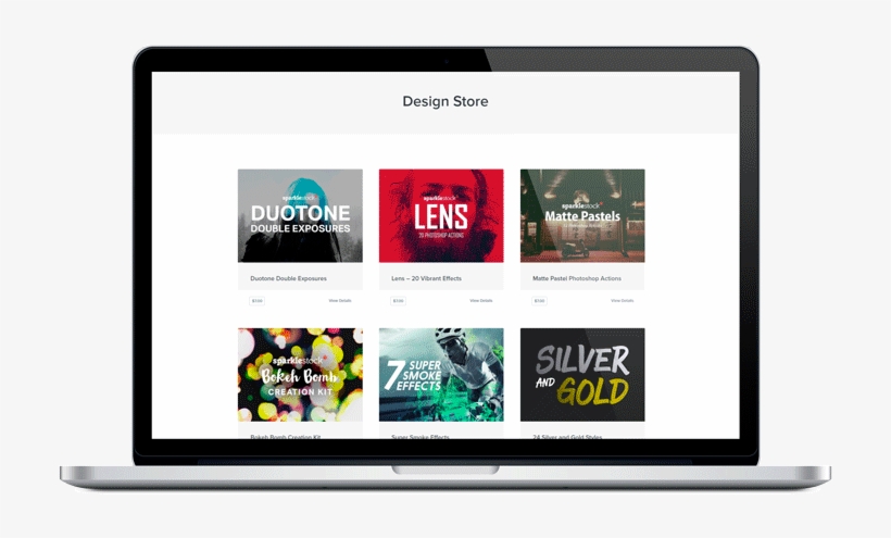 Unlimited Downloads For 1 Year - Tablet Computer, transparent png