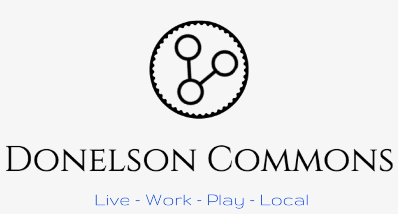 Hinh Giot Nuoc, transparent png