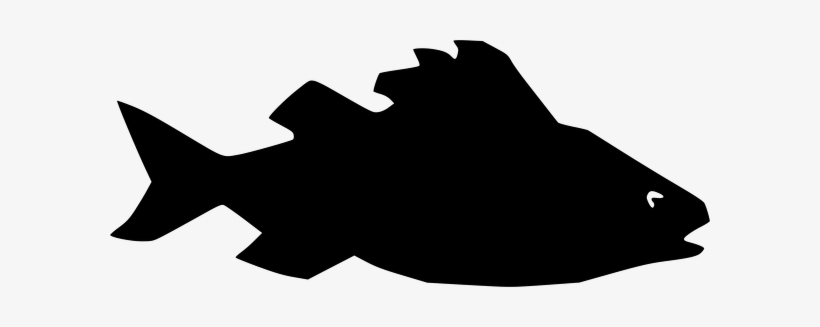 Clip Art, transparent png