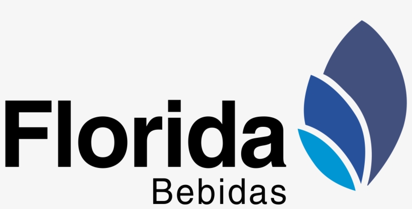 Florida Bebidas Logo Png Transparent - Florida Ice And Farm Logo, transparent png