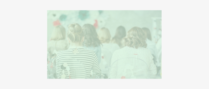 Women Of Grace - Painting, transparent png
