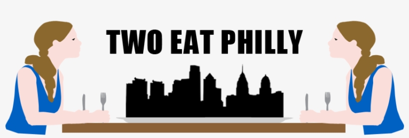 Two Eat Philly - Philadelphia, transparent png