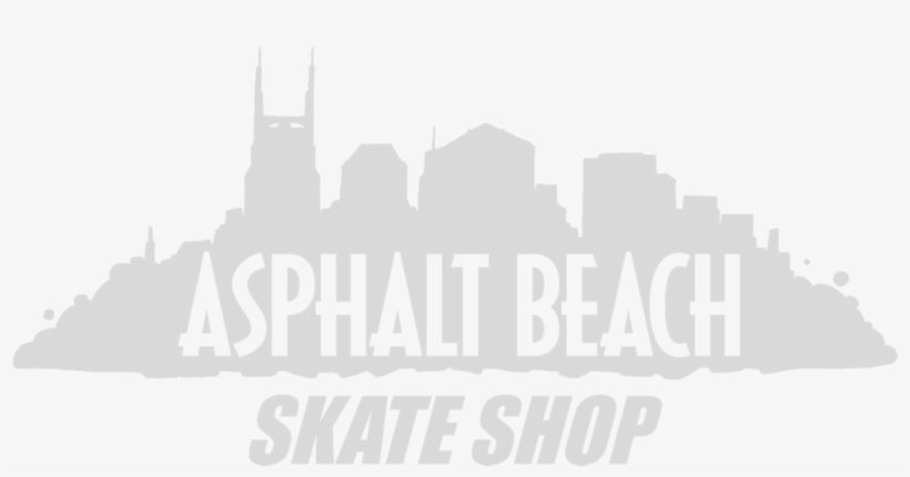 Please Check Out These Great Businesses And Organizations - Skyline, transparent png