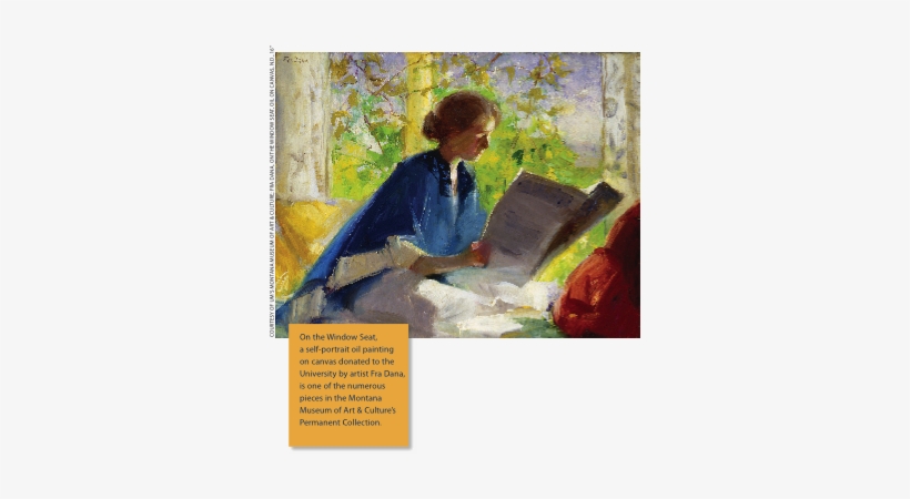 Letters To The Editor - Montana Women Writers: A Geography Of The Heart, transparent png
