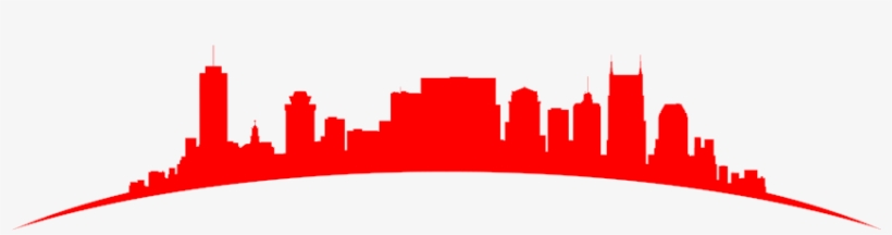 Sovereign Digital Marketing - Tennessee Embroidery Design, transparent png