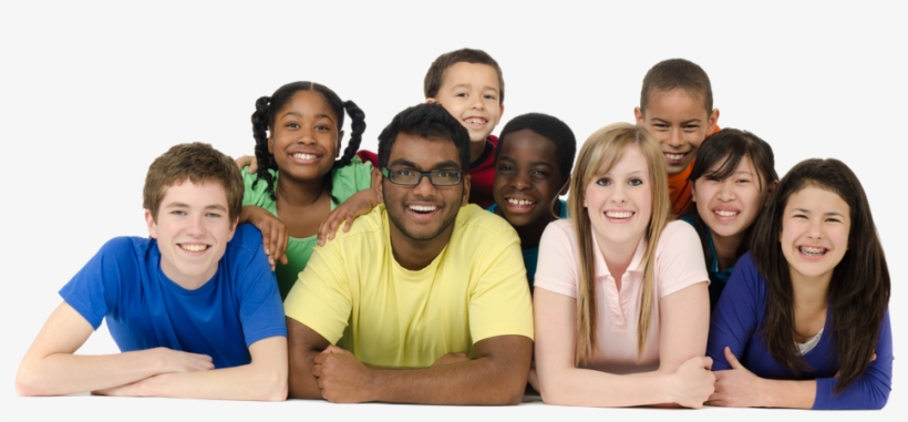 How Can Microsoft Mta 98-375 Certification Exam Boost - Young Students, transparent png