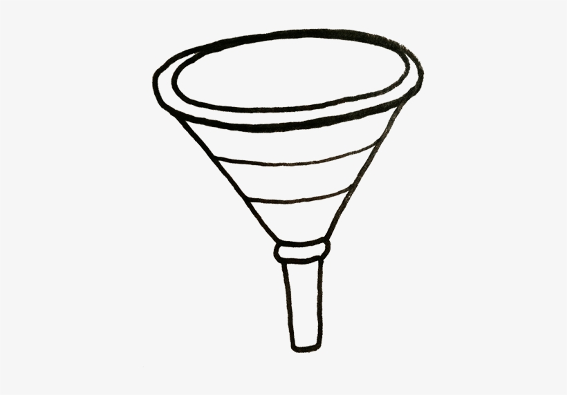 Sketch, transparent png