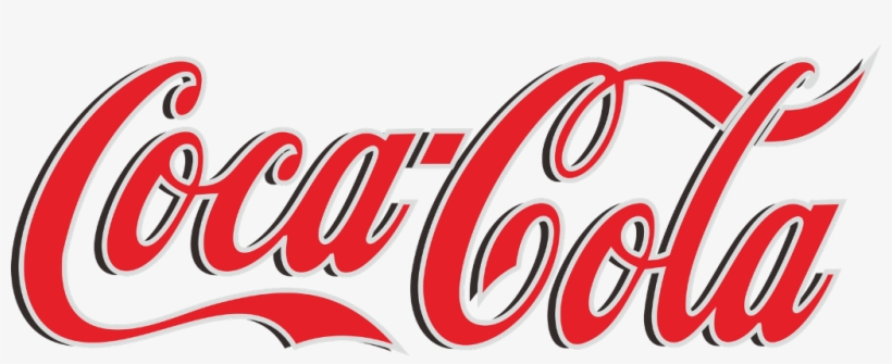 Estamos En 1985, Y Por Aquella Época Son Dos Las Grandes - Coca Cola, transparent png