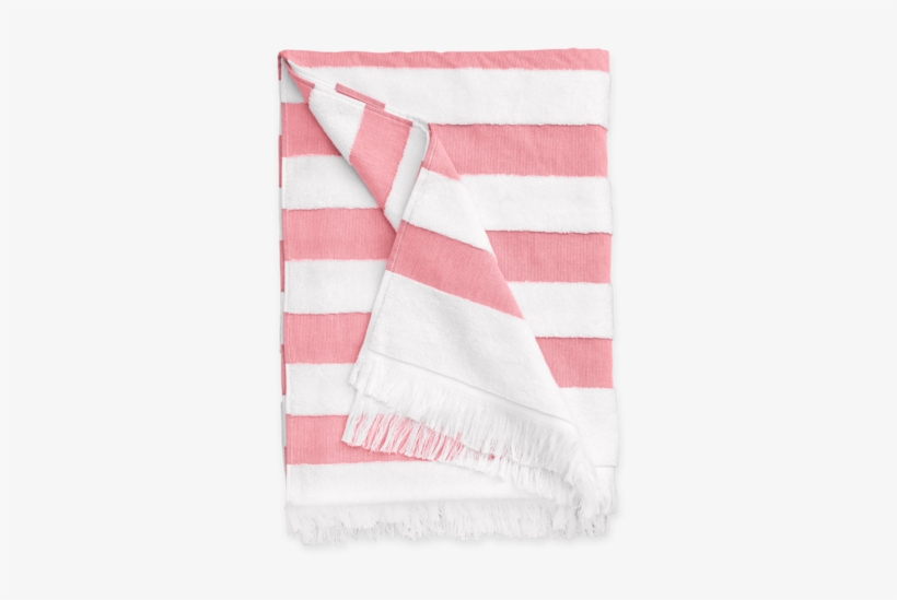 Beach Towels - Patchwork, transparent png