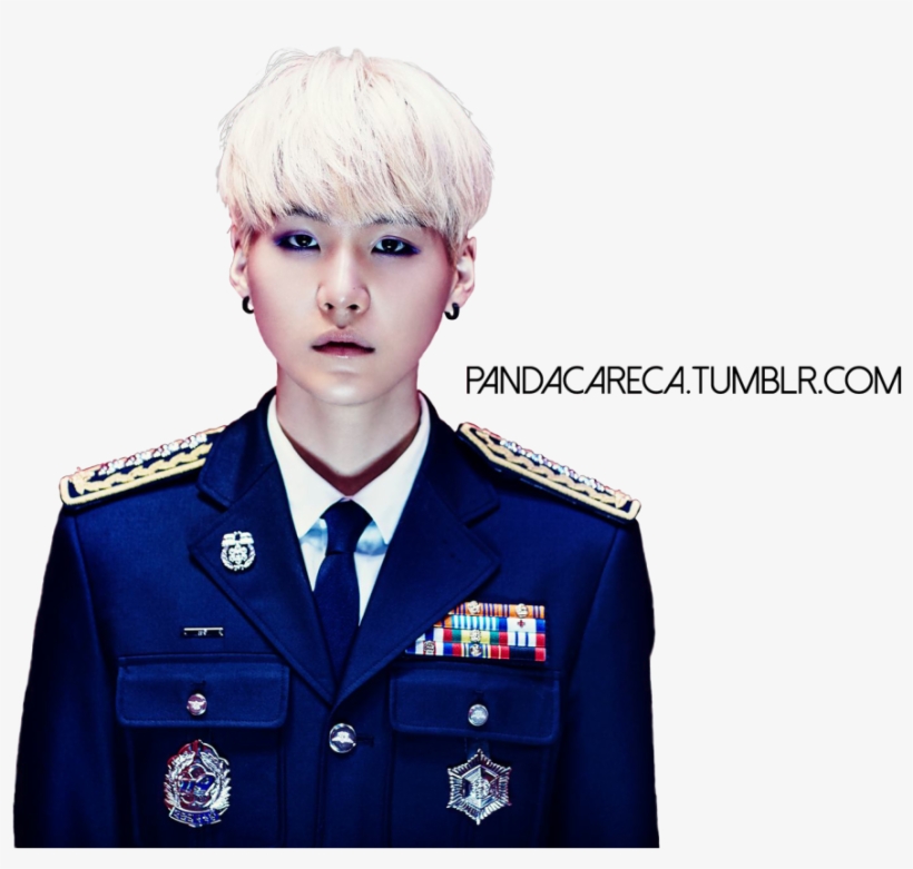 Png Bts Min Suga - Suga Bts Dope, transparent png
