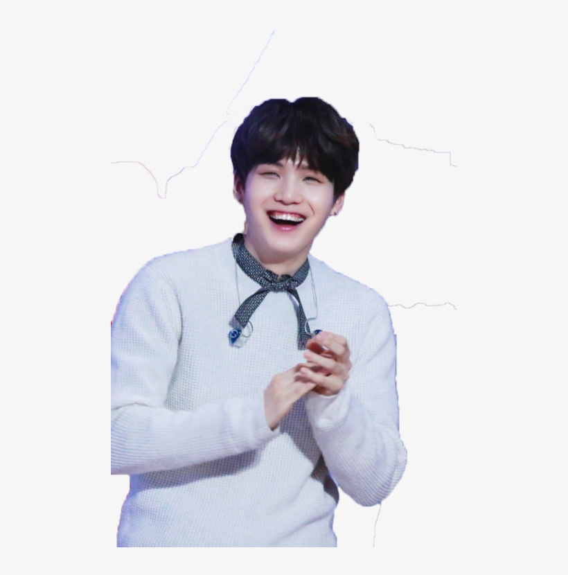 Bts, Suga, And Bts Png Image - Bts Png, transparent png