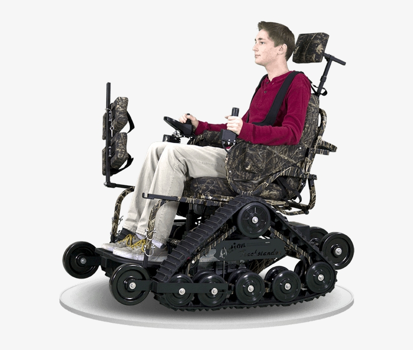 100% - Sitting, transparent png