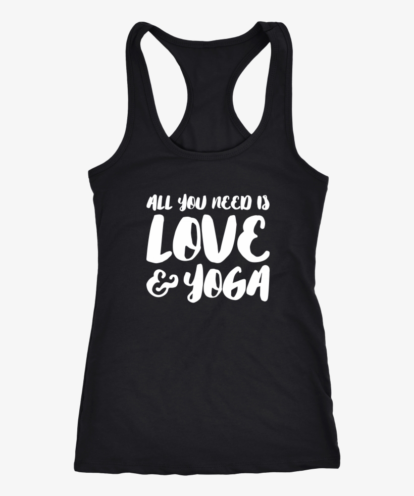 All You Need Is - Avenged Sevenfold Tank Top Women, transparent png