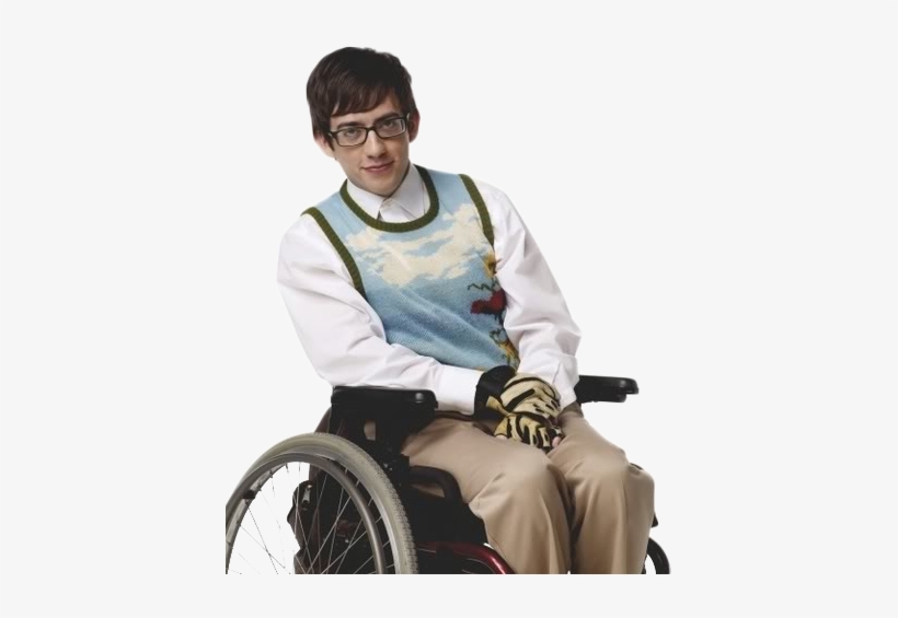 Season One With Wheelchair - Guy In Wheelchair Png, transparent png