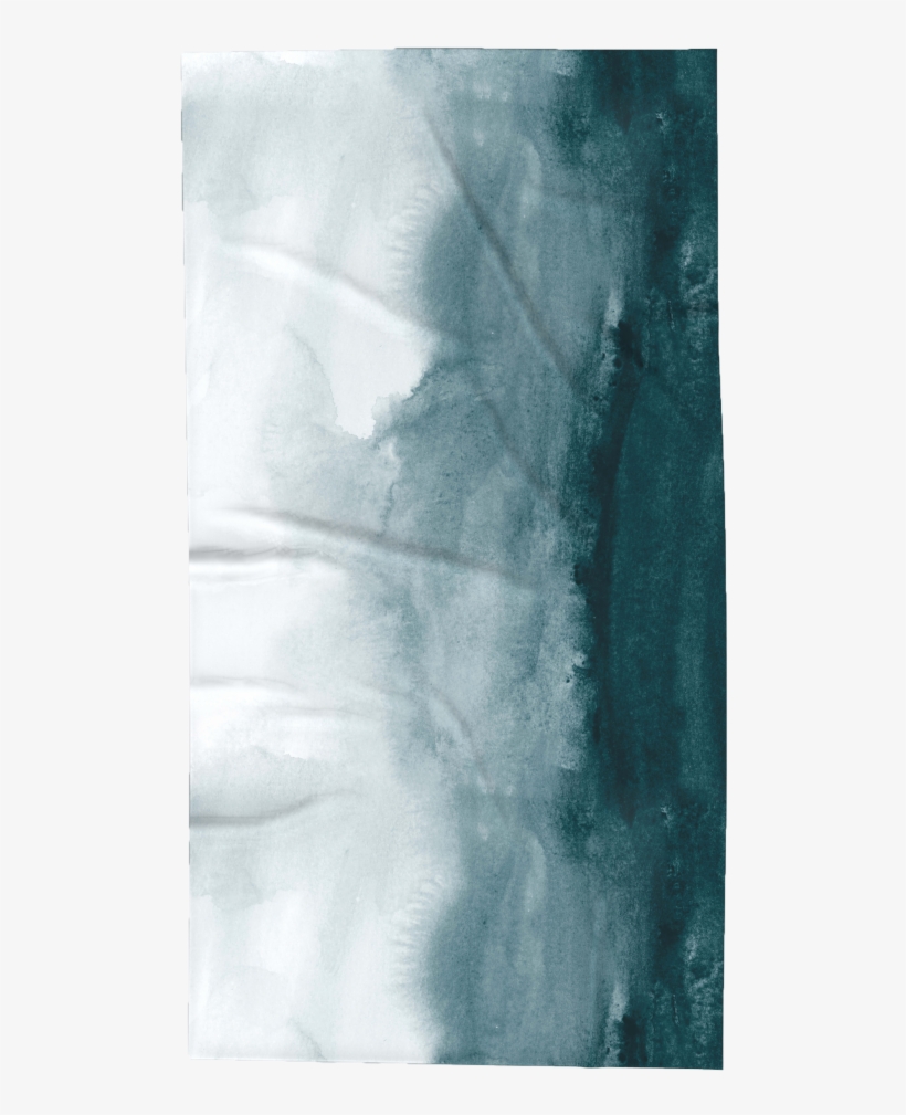 Design Code - P048014 - Painting, transparent png