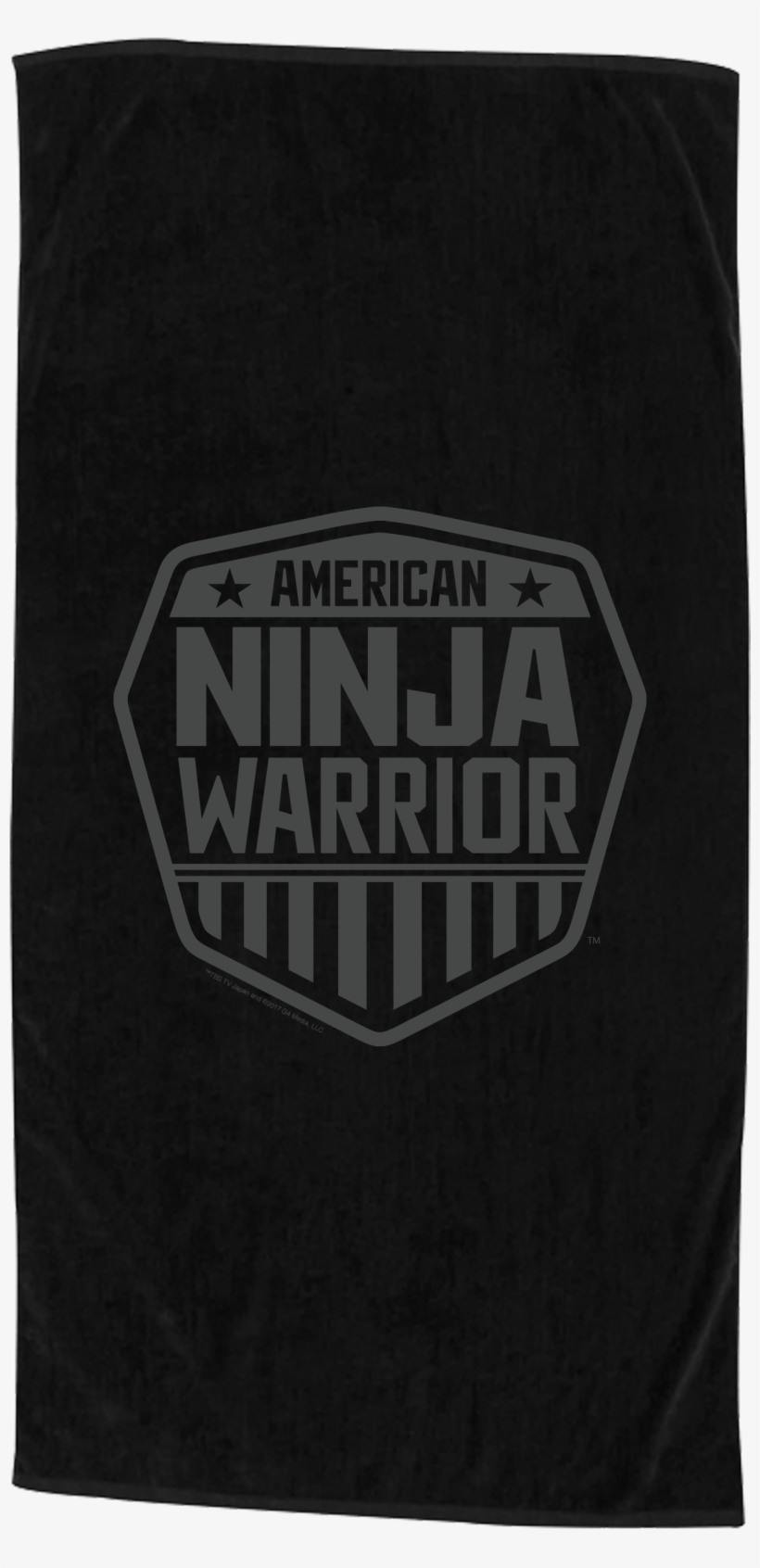 American-ninja Warrior In Training T-shirt, Warrior, transparent png