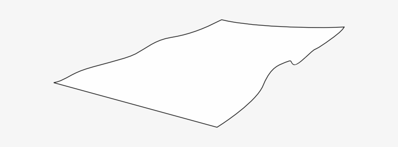 Beach Towel Hi, transparent png