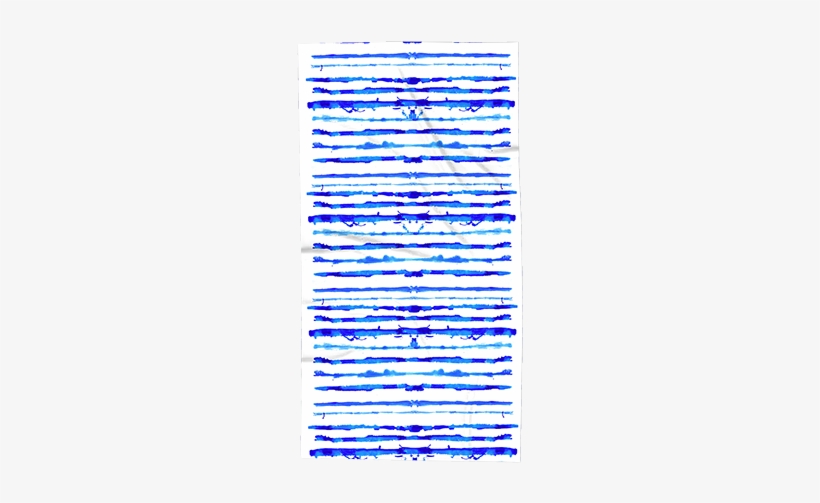 Colorfulness, transparent png