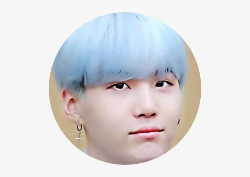 Load 3 More Imagesgrid View - Baby, transparent png