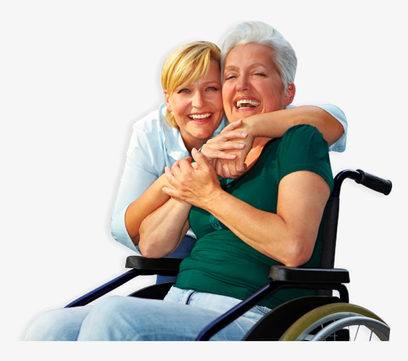 Order Now - Sitting, transparent png