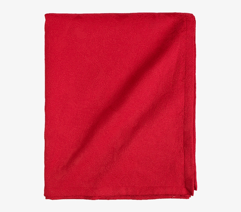 Towel, transparent png
